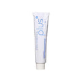 Moisturizing Cream Classic Panthenol Plus for Irritated Skin 100ml