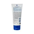 Banana Boat Baby Sunscreen Lotion SPF 50 Sensitive Skin 90ml