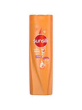 Best Shampoo for Damaged Hair Keratin Repair Sunsilk 190ml