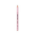 Lip Candy Lip Liner Cookie Do Waterproof Creamy Base Callista