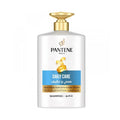 Pantene 2 in 1 Shampoo and Conditioner Smooth & Silky Pro-V Formula 1000ml