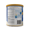 Nutrivigor Vanilla Nutritional Powder Drink Supplement ENSURE 400g