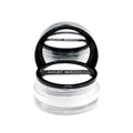 Hailey Beauty Translucent Loose Face Powder, Mattifying, 10g