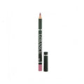 Lip Liner Pencil Precise Long Lasting Shade 17 Lorance 1.2g