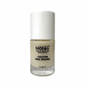 Calcium Gel Nail Strengthening Polish Nourishing Formula Make Over22 11ml