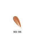 Christine Soft Touch Full Coverage Concealer - 5ml