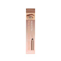 Revolution Instant Brow Eyebrow Pencil Warm Brown