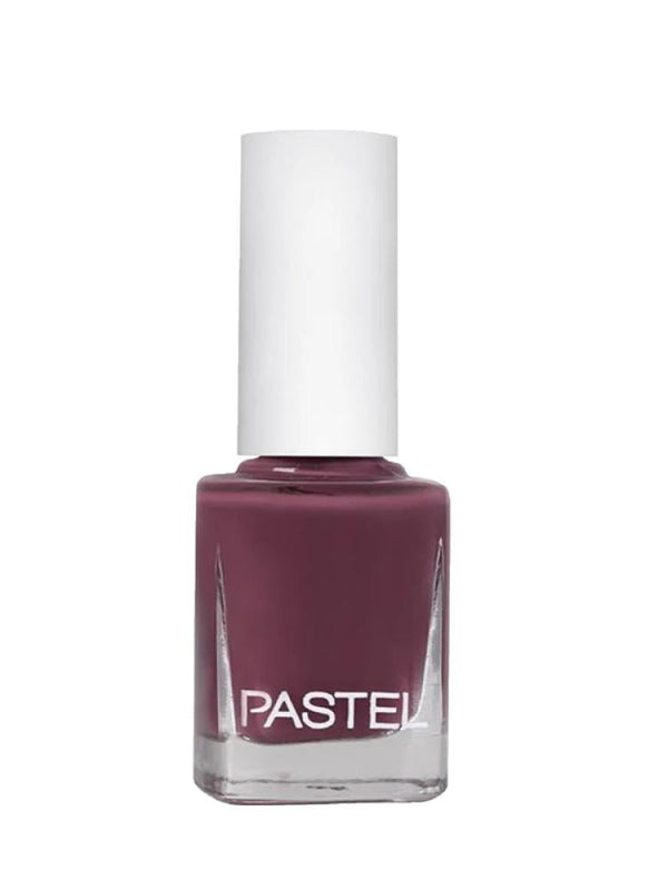 Pastel Nail Polish Shade 66 13ml