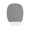 Body Scrubber for Shower Korean Style Exfoliating Five Million 1 Piece