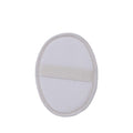 Exfoliating Loofah Wash Cloth Natural Body Scrubber Spa System