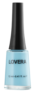 Nail Polish Quick-Drying Formula Shade 74 Lovera 15ml