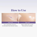 Dr. Althea Reju 5000 PDRN Skin Repair Cream, 5000 ppm, 20g