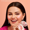 Rare Beauty Soft Pinch Blush Powder Long-Lasting Radiant Cheer