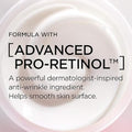 Revitalift Day Cream with Pro-Retinol L'Oreal Paris 50ml