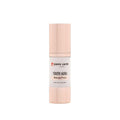 Pierre Cardin Youth Aura Illuminating Face Primer, Hydrating, 30ml
