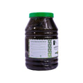 Spa System Moroccan Bath Soap with Olive Oil - 5 kg