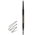 Brow Definer Ultra-Fine Precision Pencil Waterproof Revolution 0.05g