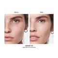 Hourglass Vanish Airbrush Concealer, Cedar, High Coverage, Creamy, Paraben-Free