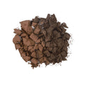 Anastasia Beverly Hills Brow Powder Duo Chocolate Ombré Brow 2.2g