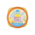 Tree Hut Shea Sugar Body Scrub, Dewy Daisy, Exfoliating, 510ml