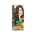 Ash Blonde Hair Color Dark Ash Blonde 6.1 Garnier Color Naturals 1 Pack