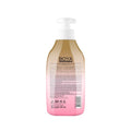 Boya Forever Young Body Wash Pearl Extract Japanese Persimmon 450ml