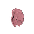 Revlon Ultra HD Matte Liquid Lipstick in 830 Death Valley