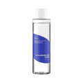 Isntree Hyaluronic Acid Toner Hydrating and Smoothing Formula 200ml