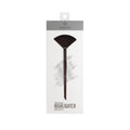 Bogenia Fan Brush BG200.006 for Highlighter & Bronzer