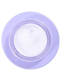 JaneAge Rosehip Oil Eye Cream - Brightening & Hydrating 35g