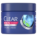 Best Whitening Toothpaste 2023 O3X Pro Shine Stain Removal BLANX 75ml