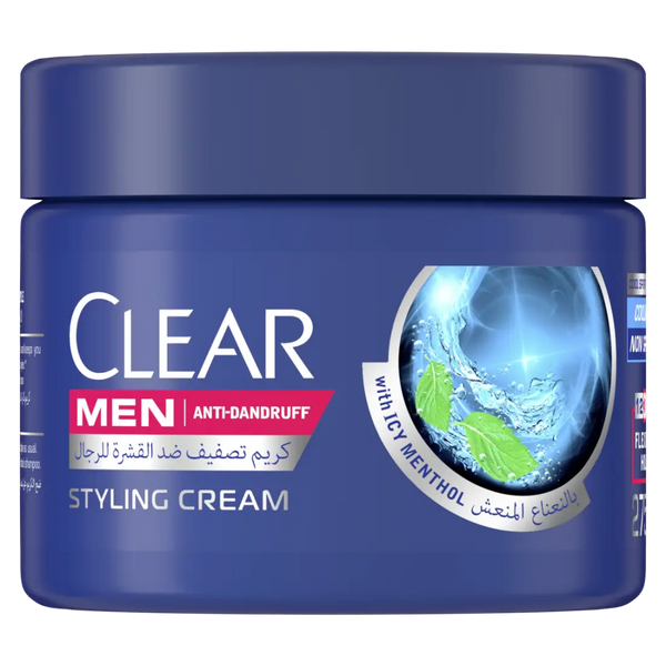 Best Whitening Toothpaste 2023 O3X Pro Shine Stain Removal BLANX 75ml