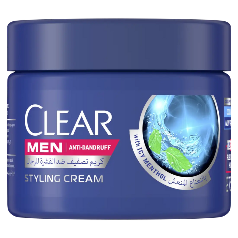 Best Whitening Toothpaste 2023 O3X Pro Shine Stain Removal BLANX 75ml