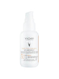 Vichy Capital Soleil UV-AGE Tinted Fluid Sunscreen SPF 50+ 40ml
