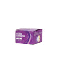 Buy Teeth Colour Corrector Powder V34 Purple Toning Enamel Care IVISMILE 12ml