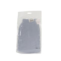 Loofah Bath Sponge Deep Cleansing Exfoliating Tool Sasha 1 Piece