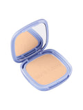 Sace Lady Flawless Master Compact Powder SPF30 - 9.5g
