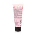 Pierre Cardin Hand Cream, Vitamin E and Baobab Oil, 75ml
