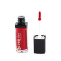 Queen View Liquid Lipstick Shade 06 Matte Finish Long-Lasting