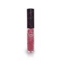 Matte Liquid Lipstick Full Coverage Long-Lasting Formula LEF COSMETIC 5ml