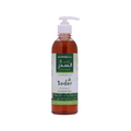 Mandy Care Sidr Shampoo, Natural Scalp Cleanser, All Hair Types, 400 ml