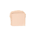 HD Face Powder Beige Full Coverage Setting Powder e.l.f. 8g