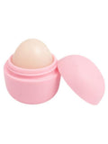 Best Lip Balm for Dry Lips Cranberry Natural Beauty Made Easy 6.8g