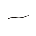 Black Liquid Eyeliner Renaissance Flake Revolution 1.2ml