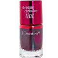 Blush and Lip Tint Natural Colour Moisturising Christine 10ml