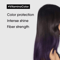L'Oreal Professionnel Vitamino Color Hair Conditioner, 200ml