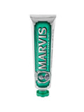 Marvis Classic Strong Mint Toothpaste Whitening 85ml