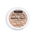 Revolution Relove Super Highlighter Powder Rose 6g