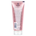 Vaseline Serum Burst Lotion Smooth Radiance Gluta Hya Hydrating 200ml