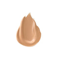 Essence I Love Flawless Skin Concealer 40 Dark Beige Long-Lasting